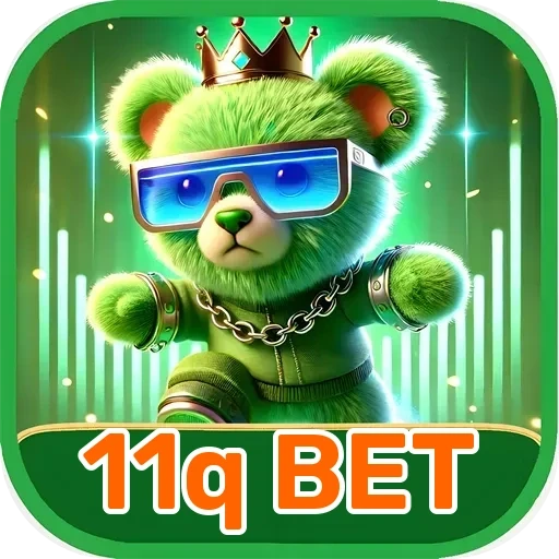 11q BET Bônus