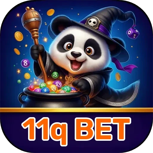 11q BET Site Confiável