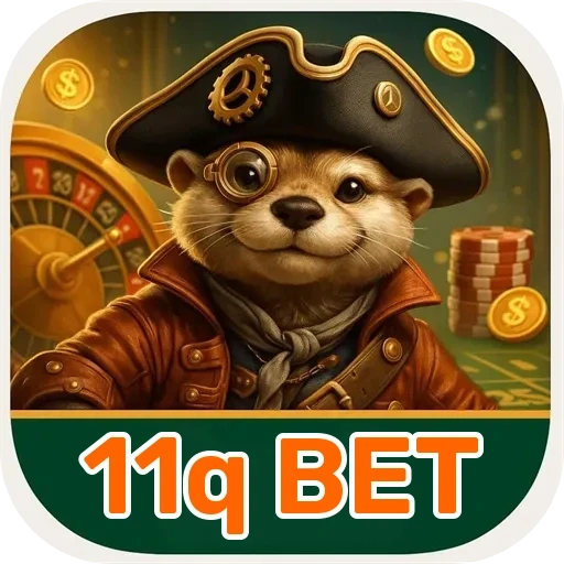 11q BET Pagamento