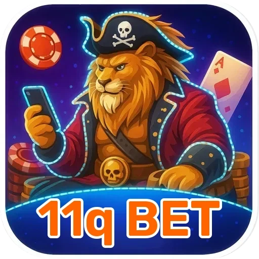11q BET Plataforma