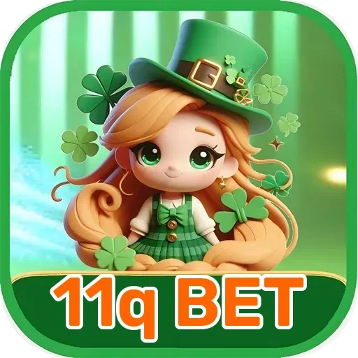 11q BET Promoções
