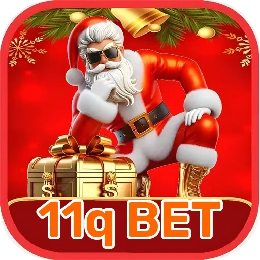 11q BET: Uma Análise Profunda da Segurança em Jogos Online