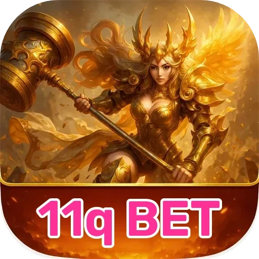 11q BET Suporte 24/7