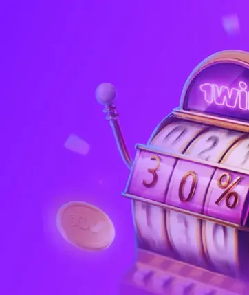 11q bet bonus