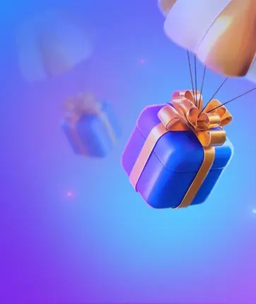 11q bet bonus banner
