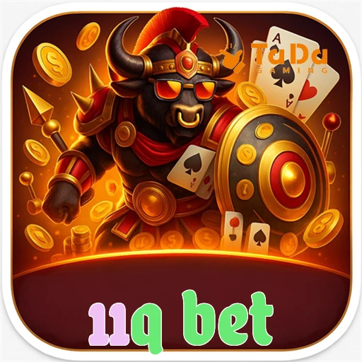11q bet : A melhor plataforma oficial de jogos e bônus no Brasil